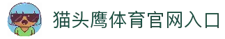 iOSAndroid下载
